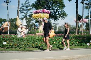 BIB: 
                            <button type="button" onclick="openModal(27619207)" class="btn btn-primary btn-sm float-right btn-popup" data-toggle="modal" data-target=".modal-high-quality">
                        <i class="fas fa-shopping-cart"></i> Add to Cart
                    </button>
                                            <button type="button" onclick="isThisMe(27619207, true)" class="btn btn-success btn-sm float-right btn-popup btn-isme hidden" data-toggle="tooltip" data-placement="bottom" title="นี่คือรูปของคุณใช่ไหม คลิกที่นี่เพื่อเอาเข้าอัลบั้ม">
                        <i class="fas fa-plus"></i> Add to album
                    </button>
                    <button type="button" onclick="isThisMe(27619207, false)" class="btn btn-warning btn-sm float-right btn-popup btn-isnotme hidden">
                        <i class="fas fa-ban"></i> Remove from album
                    </button>